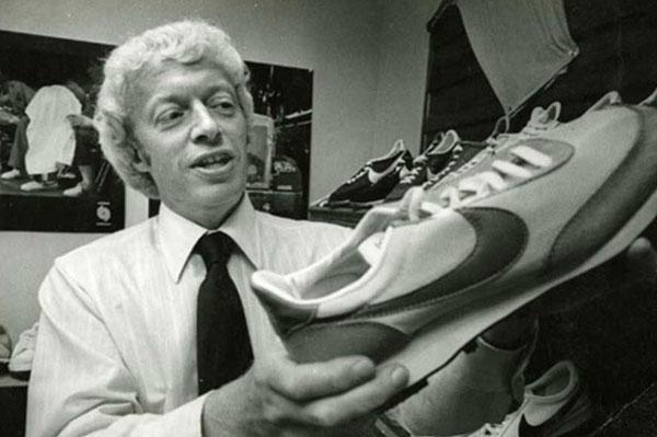 4 bài học cân giá của Nike giúp đạt được thành công
