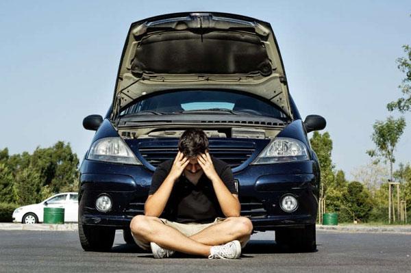 5 cách chống ồn cho ô tô bình dân đảm bảo hiệu quả