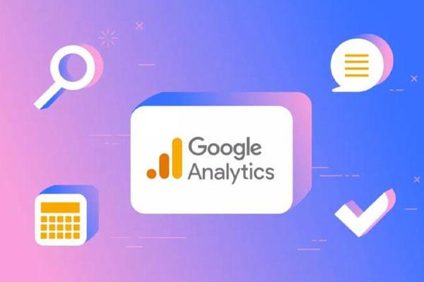 5 cách tăng doanh số dịp cuối năm cho Website hiệu quả