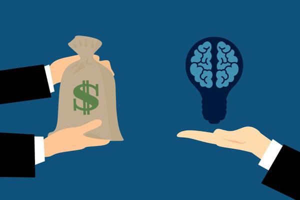 5 lối tư duy khác biệt của những người giàu luôn giấu kín