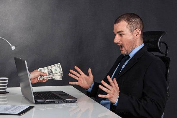 6 cách kiếm tiền trực tuyến năm 2024 cho những ai mới bắt đầu