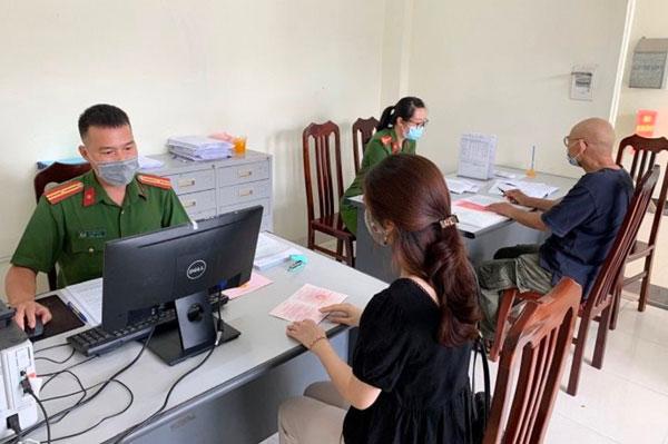 9 trường hợp bị xóa đăng ký thường trú - Người dân cần nắm rõ!