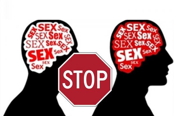 Bật mí cách giúp bạn bỏ chứng nghiện phim sex hiệu quả