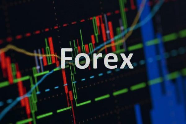 Bật mí một số kinh nghiệm “vàng” dành cho người mới chơi Forex