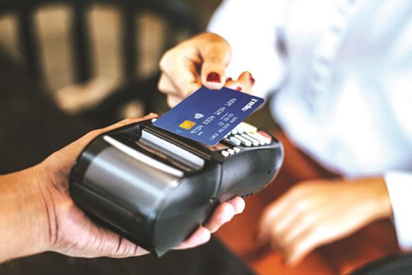 Bật mí những bí quyết dùng thẻ tín dụng siêu hiệu quả cho người mới bắt đầu