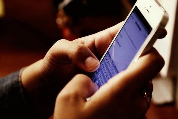 Bẫy lừa đảo khiến người dùng ví điện tử có thể 
