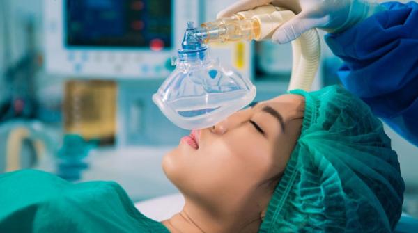 Các loại thuốc mê và các hình thức gây mê?