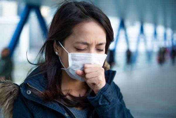 Cách phân biệt các loại ho của cơ thể và cách điều trị ho