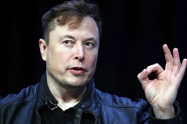 Cách tiêu tiền của Elon Musk khiến nhiều người phải ngã ngửa