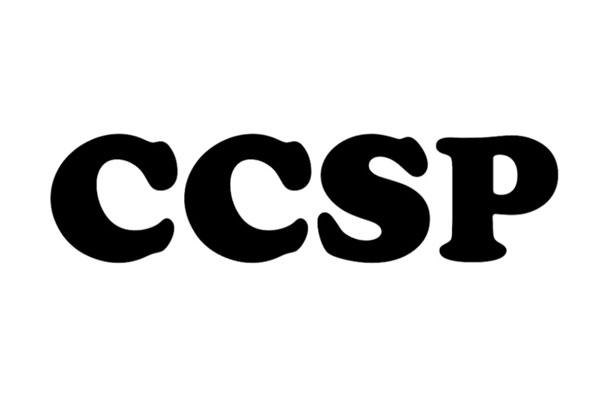 CCSP là gì? Có ý nghĩa, vai trò như thế nào?