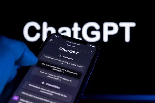 ChatGPT là gì? Cách tải ChatGPT trên điện thoại Android, IOS