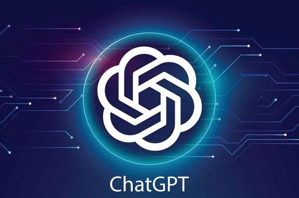 ChatGPT Là Gì? Lịch Sử Hình Thành & Phát Triển Của ChatGPT