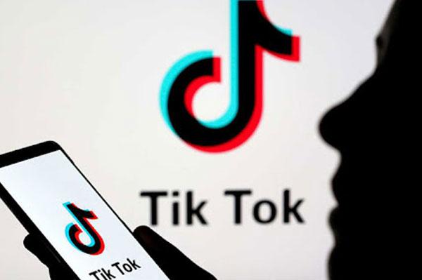 Chiến lược Marketing Tiktok: 3 lý do bạn nên triển khai