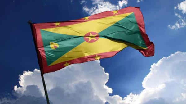 Cờ Granada: Tinh thần anh dũng và sức sống mãnh liệt của dân tộc