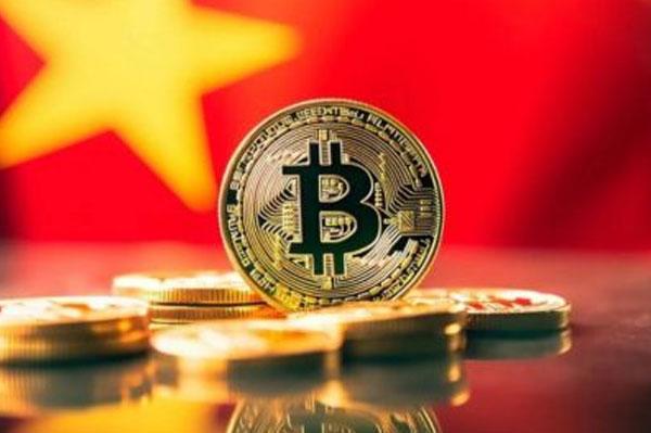 Cơ hội khi có khung pháp lý quản lý tiền sốCơ hội khi có khung pháp lý quản lý tiền số
