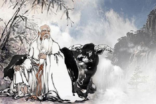 Đạo giáo là gì? So sánh Đạo giáo với Nho giáo