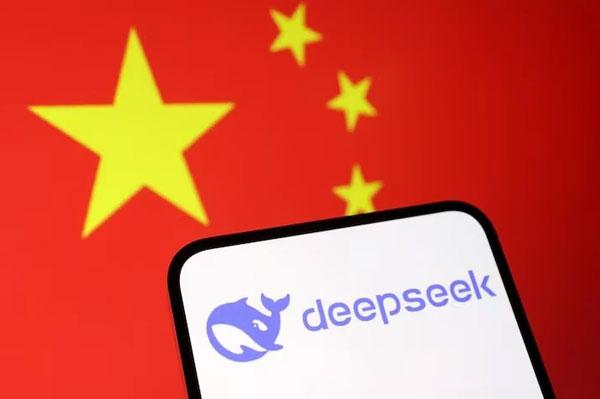 Deepseek là gì? Lịch sử hình thành và phát triển của Deepseek