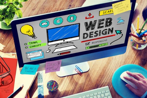 Dịch vụ làm website Thanh Hóa giá rẻ, bảo hành trọn đời