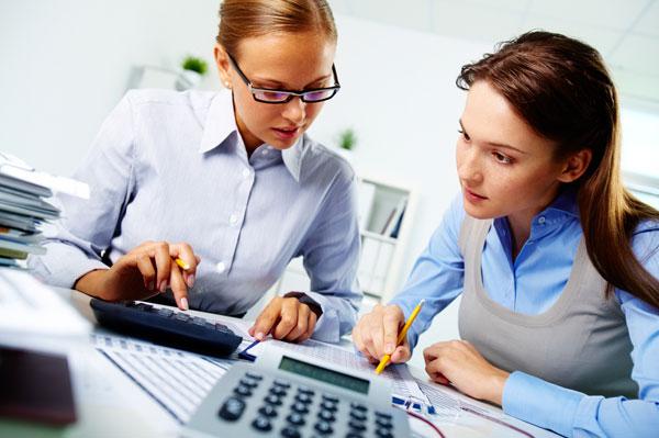 Dịch vụ và hướng dẫn những việc cần làm trước quyết toán thuế cho doanh nghiệp
