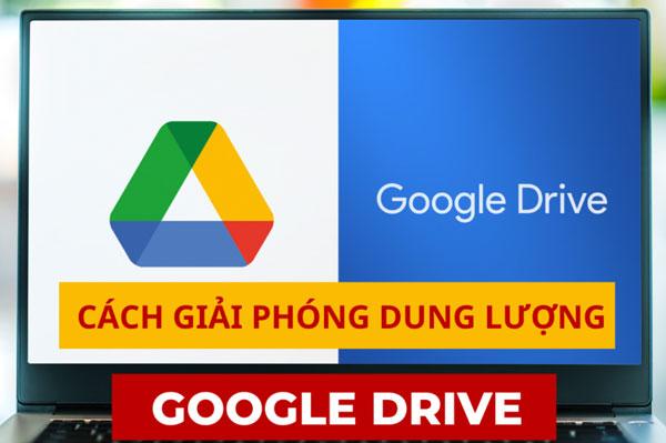Điểm danh 3 cách giải phóng dung lượng Google Photos nhanh chóng, hiệu quả