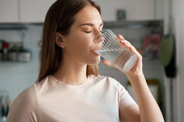 Điểm danh 6 thói quen tốt nên làm vào buổi tối giúp tăng cường tuổi thọ