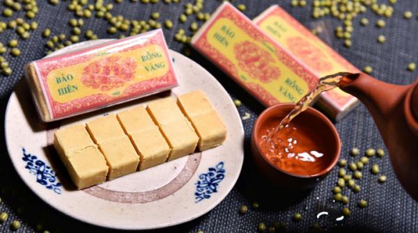 Điểm mặt các món ngon Hải Dương ăn một lần nhớ mãi!