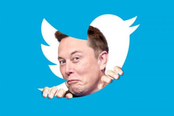 Điểm qua thương vụ tỷ đô mua đứt Twitter của tỷ phú Elon Musk