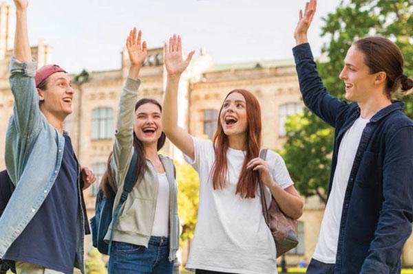 Điều kiện học hai trường đại học cùng lúc bạn nên nắm rõ