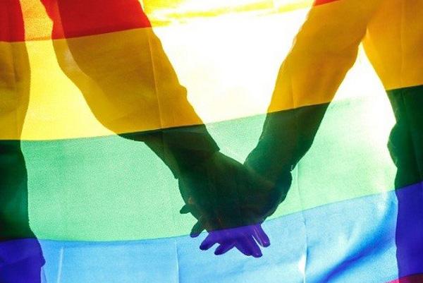 Đồng tính, song tính, chuyển giới không phải là bệnh
