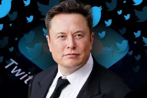 Elon Musk hủy thương vụ mua Twitter - Chuyện không dễ