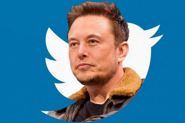 Elon Musk – Twitter khi không còn mặn mà