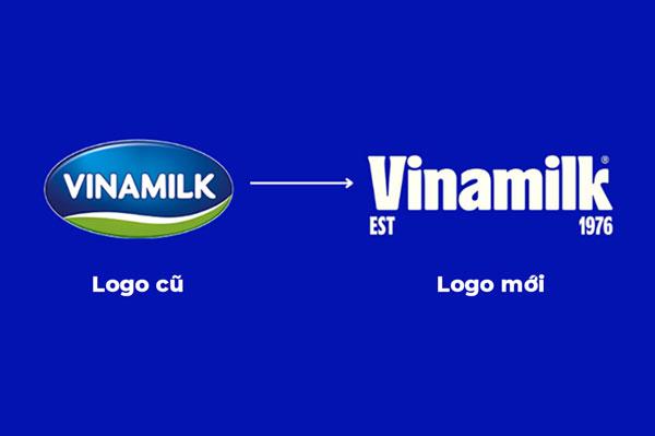 Est trong logo là gì? Sử dụng cho thương hiệu nào?