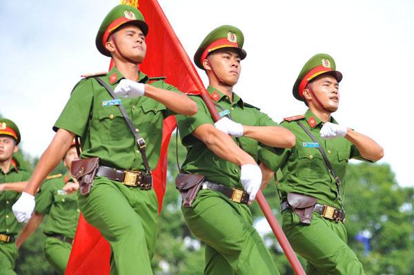 Giải mã nguồn gốc, xuất xứ và ý nghĩa của ngày 19/8