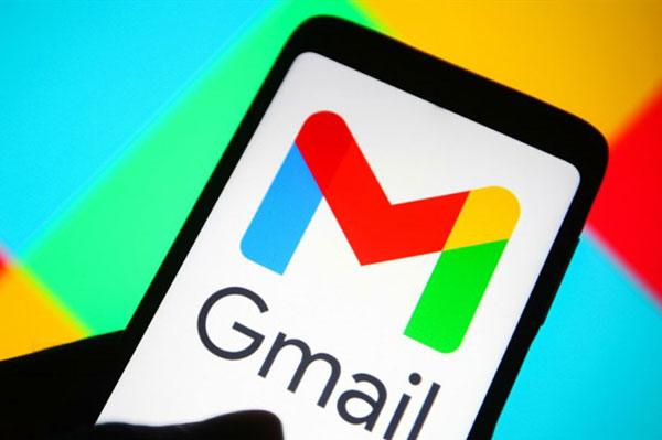 Google xóa bỏ Gmail không hoạt động: Ai cũng nên biết!