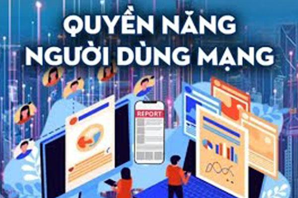 Hành động tưởng chừng vô hại của bạn có thể vô tình làm tăng tương tác của nội dung xấu độc