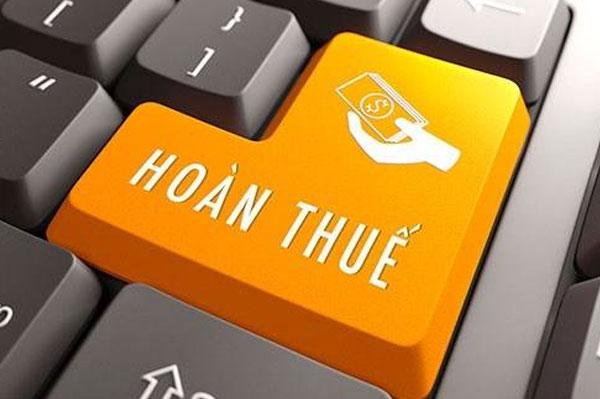 Hoàn thuế là gì? Thủ tục hoàn thuế cho doanh nghiệp