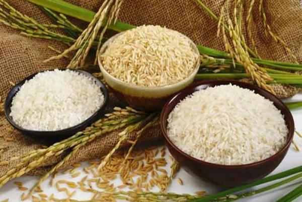 Hướng dẫn cách phân biệt và chọn các loại gạo ngon trên thị trường