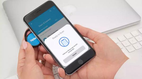 Hướng dẫn cách sử dụng NFC trên điện thoại nhanh chóng