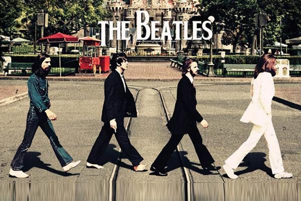 Lịch sử The Beatles - Ban nhạc Rock huyền thoại làm thay đổi lịch sử nền âm nhạc thế giới