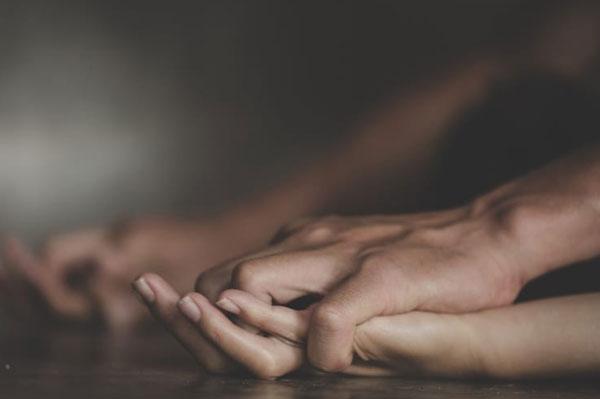 Loạn luân là gì? Các dạng quan hệ loạn luân và trách nhiệm pháp lý