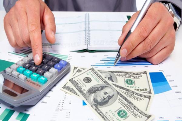 Mách bạn bí quyết quản lý tài chính cực kỳ thông minh đối với từng độ tuổi