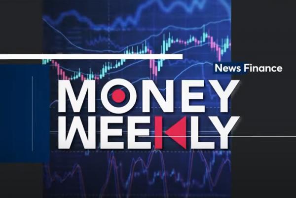 Money Weekly tập 79: Trái cổ trái ngang
