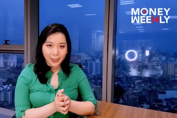 Money Weekly tập 80: Bao giờ mới được ...mở lại app?