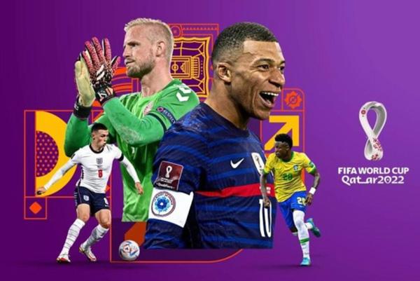 Money Weekly tập 92: Bán bao nhiêu quảng cáo thì bù được bản quyền World Cup 2022?