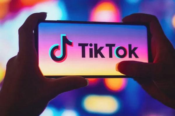 Nếu không còn TikTok thế giới sẽ ra sao?