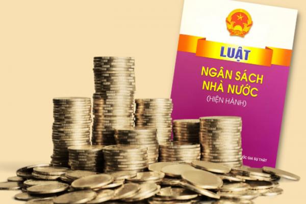 Ngân sách nhà nước là gì? Các quy định của nhà nước về khoản thu ngân sách nhà nước