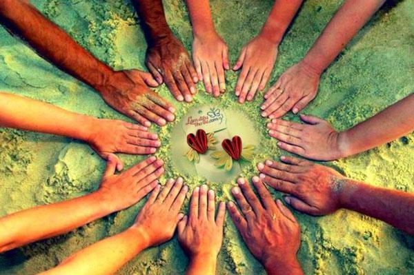 Ngày Quốc tế Hạnh phúc 20 tháng 3: Lịch sử và ý nghĩa