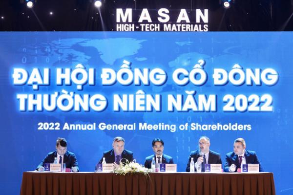 Nguồn tiền để Masan Group thực hiện hàng loạt thương vụ đình đám, gầy dựng nên hệ sinh thái khổng lồ