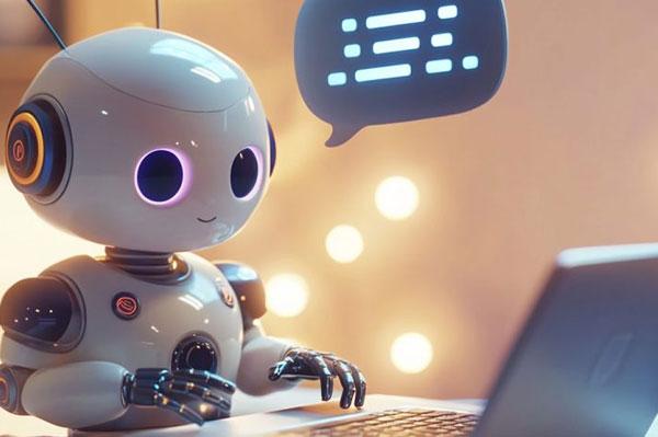 Những câu lệnh giúp bạn sử dụng Ai một cách hiệu quả