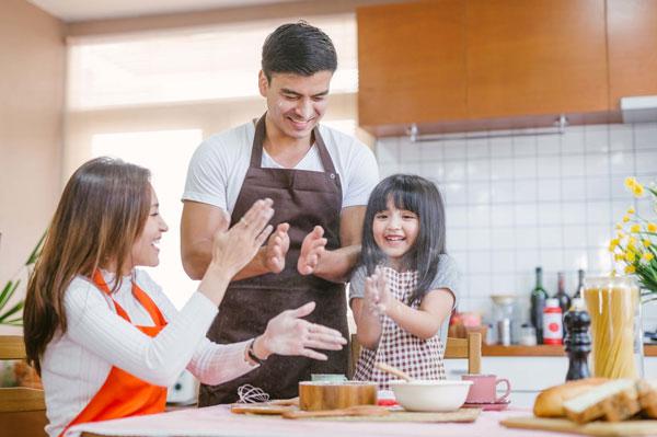 Những điều bạn cần biết khi chuẩn bị lập gia đình để có cuộc sống hạnh phúc